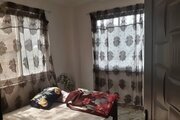 واحد در طبقه اول ویلا قلعه آرام فومن
