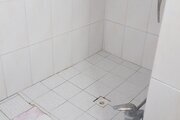 واحد دو خواب در طبقه همکف ویلا لیسار
