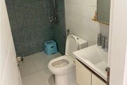 آپارتمان تکخواب ساحلی در کیش