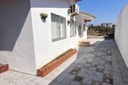 ویلا مبله دوخواب در ایزدشهر