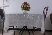 سوئیت مبله جهان در رشت