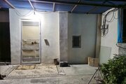 سوئیت مبله عمو ایرج در رودبار