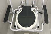 آپارتمان مبله تکخواب پارتاک در اصفهان