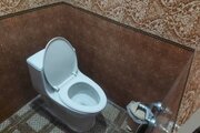 ویلا دوبلکس چهارخواب استخردار گهر در کردان