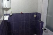 آپارتمان مبله دوخواب در گناوه
