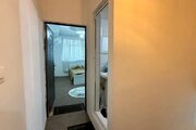 ویلا مبله دوخواب نگین 3 در رشت