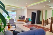 ویلا دوبلکس سه خواب نیکا در نمک آبرود