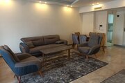 سوئیت مبله پونه 5 در کرج