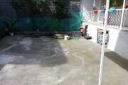ویلا مبله دو خواب مهر در لاهیجان