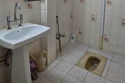 آپارتمان دوخواب واحد 4 در اصفهان