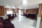 واحد مبله 2 نفره در مسافرخانه مشهد