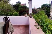 ویلا دوبلکس مبله سه خواب گلسار در ایزدشهر