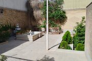 سوئیت 70 متری مبله در اصفهان
