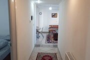 واحد 3 تکخواب در هتل آپارتمان کرمان