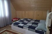 کلبه سوئیسی دوبلکس دو خواب در ماسال