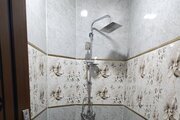آپارتمان مبله دوخواب طاها در ارومیه