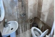 خانه ویلایی دوبلکس استخردار در رامسر