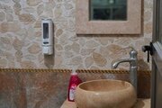 ویلا استخردار در بابلسر