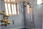 آپارتمان مبله دوخواب کیان در یزد