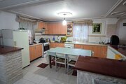 ویلا دوبلکس دوخواب گردنه حیران ویو استثنایی در آستارا
