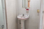 آپارتمان مبله دوخواب طبیعت 1 در یاسوج