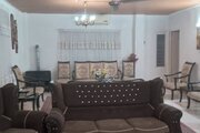 واحد مبله دوخواب طبقه همکف ویلا در نوشهر