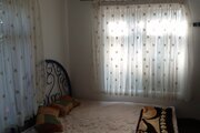 ویلا دو خواب در ملکار نوشهر