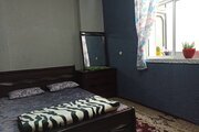ویلا دو خواب در سنندج | اتاق خواب دوم