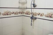 آپارتمان مبله تک خواب قرمز فرجام رسالت 2 در نارمک