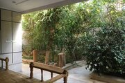 آپارتمان مبله سه خواب پردیسان در قم