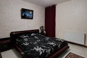 آپارتمان مبله دوخواب آرامش در اصفهان