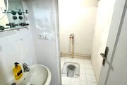 آپارتمان مبله تکخواب در حبیب الله