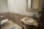 ویلا دوبلکس مبله سه خواب در سوادکوه