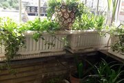 آپارتمان تک خواب مبله در کرج
