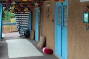 اتاق 14 متری 2 در رودبار