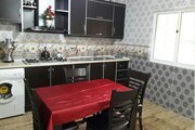 واحد طبقه دوم ویلای هیراد در اسالم