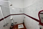 واحد دوخواب مبله مهدی در طبقه همکف ویلا در رشت