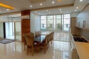ویلا دوبلکس استخردار سه خواب دنج در آمل