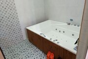 کلبه دوبلکس چوبی تکخواب جنگلی تی تی سا در بابل