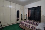 آپارتمان مبله تک خواب بلوار کریمی در قم