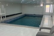 ویلا دو خواب استخردار آنا در چهارباغ