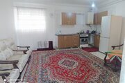 خانه ویلایی تکخواب دلواز در رامیان