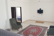 ویلا دوخواب ارغوان در ماسال