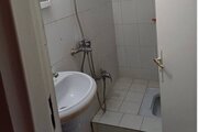 آپارتمان مبله تکخواب2  در خیابان  امام خمینی