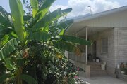 ویلا جنگلی یک خوابه در ماسال