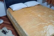 ویلا مبله تکخواب در گیلان