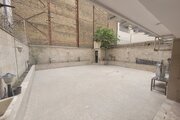 واحد 102 در هتل آپارتمان مشهد
