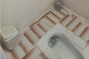 سوئیت ویلا مبله طاها در فومن