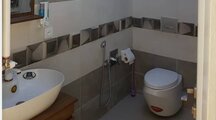 ویلا لوکس سه خواب استخر دار در رامسر