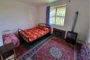 اجاره آپارتمان تکخواب مبله در رامسر